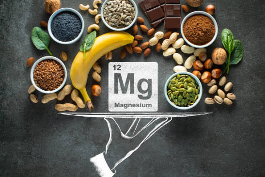 The "Bone Trio": Why Calcium Needs Magnesium and D3 to Work
