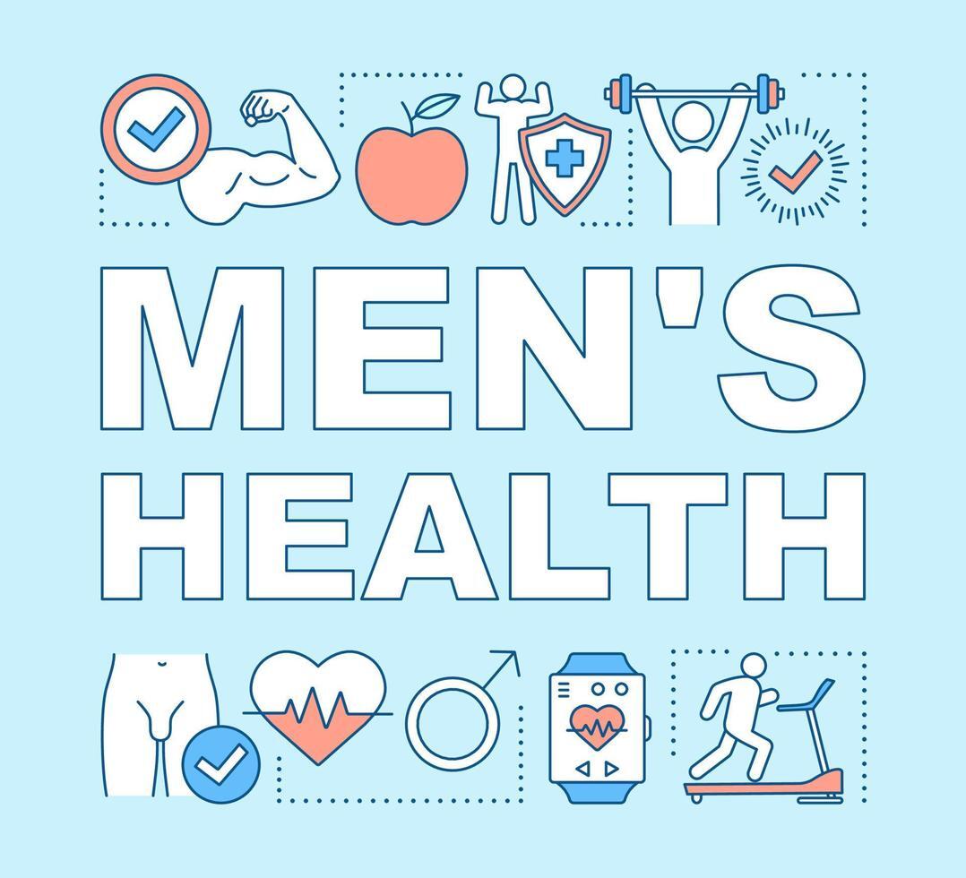 Prioritizing Men’s Health: A Complete Guide to Wellness