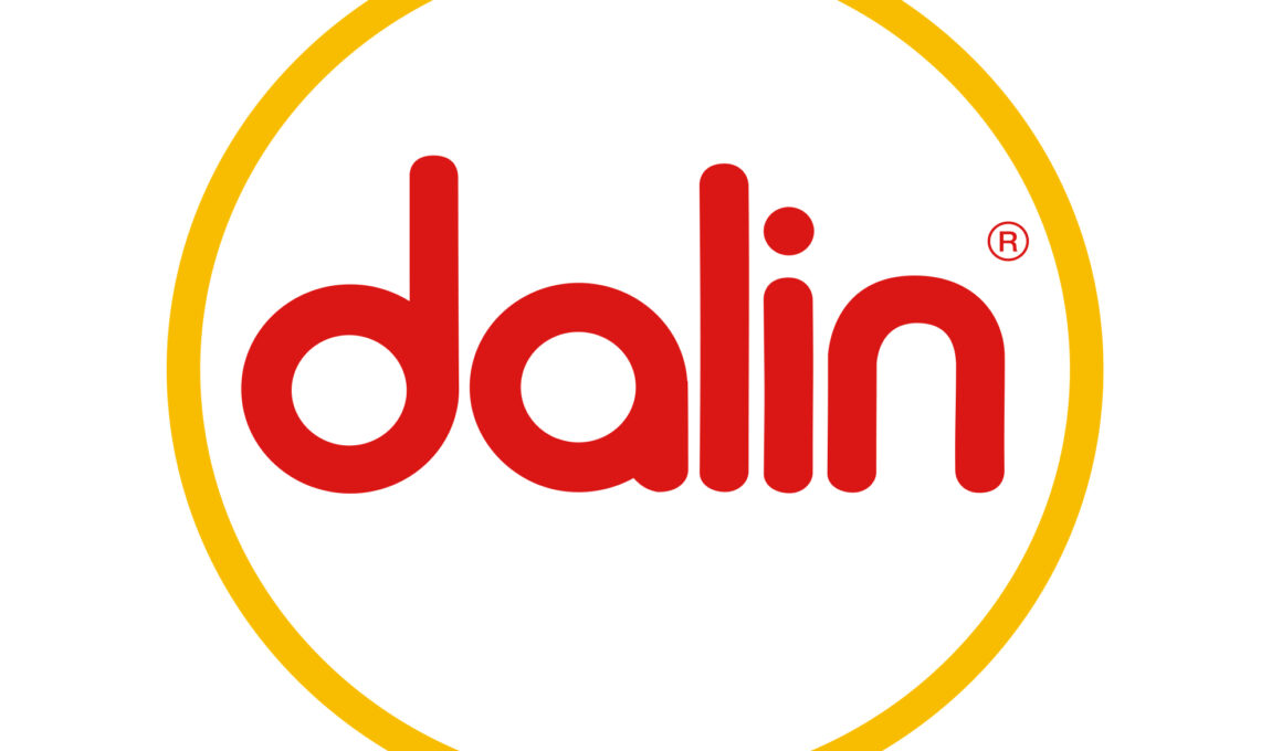 DALIN CARE