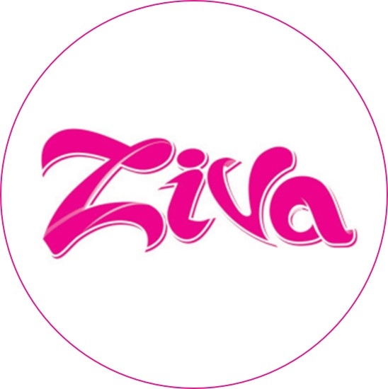 ZIVA