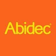 ABIDEC