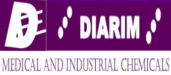 DIARIM Logo