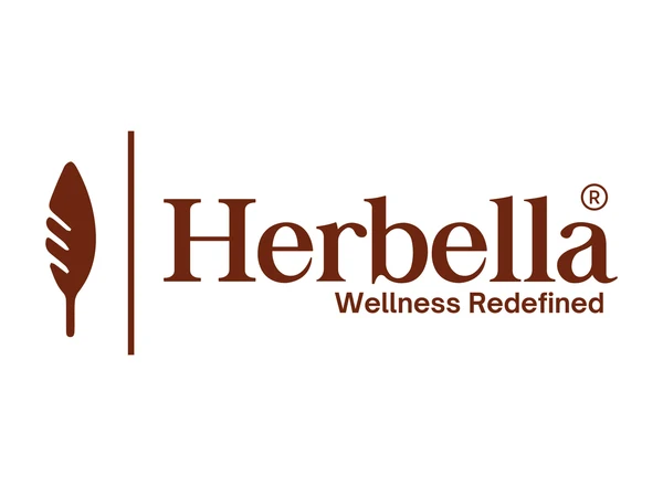 HERBELLA