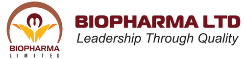 BIOPHARMA