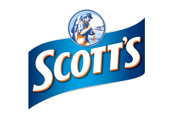 SCOTTS
