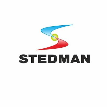 STEDMAN