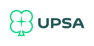 UPSA