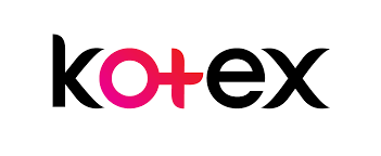 KOTEX