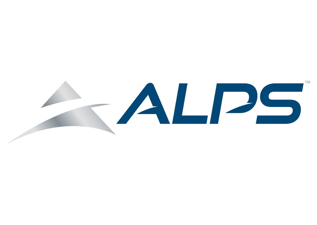 ALPS Logo