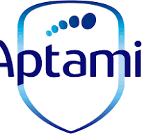 APTAMIL