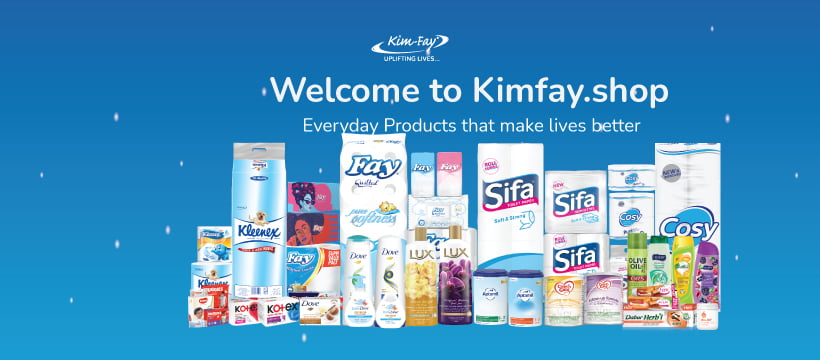 FAY Promotion
