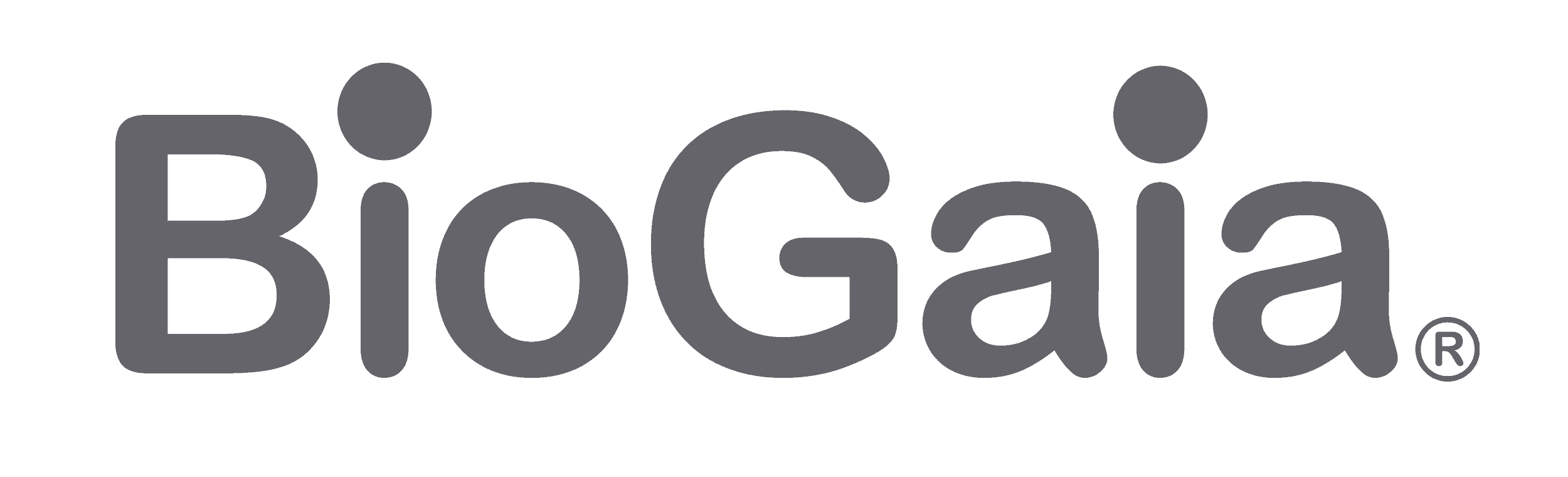 BioGaia
