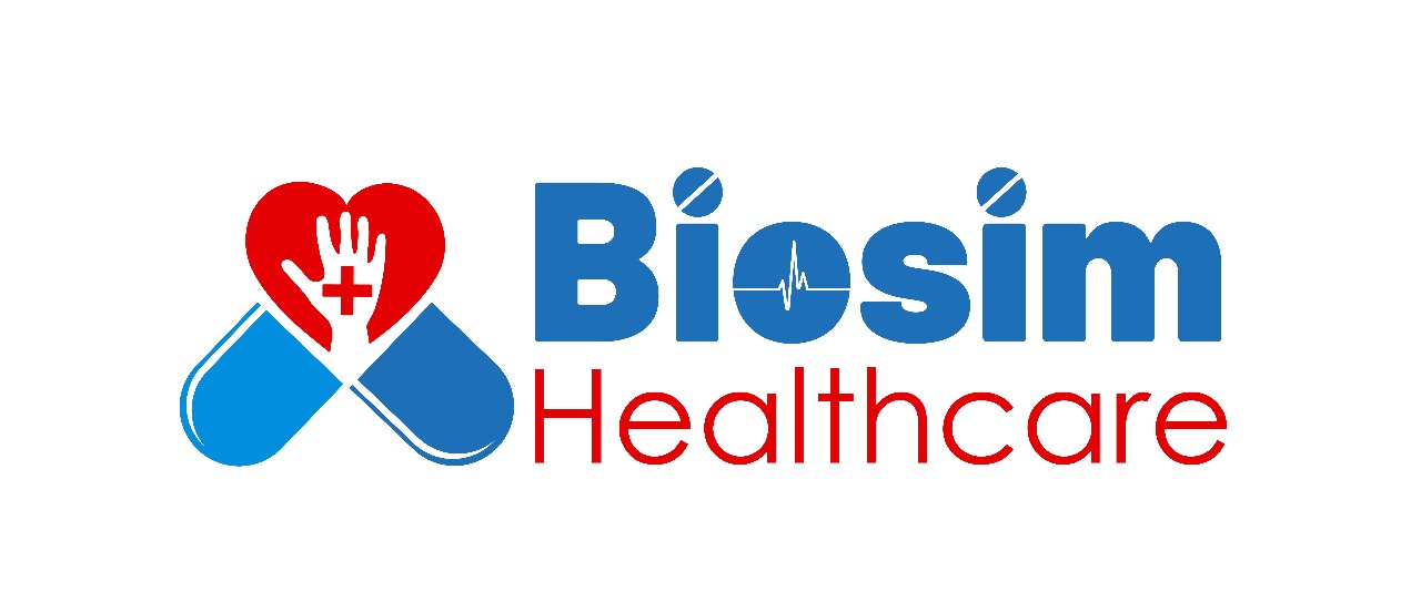 Biosim