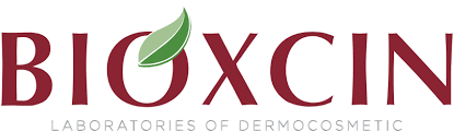 BIOXCIN