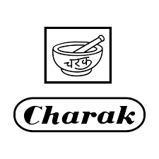 CHARAK