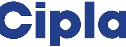CIPLA Logo