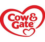 COW & GATE