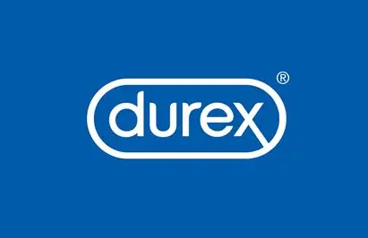 DUREX Logo
