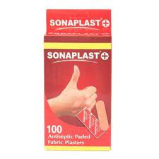 ELASTOPLAST Logo