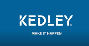 KEDLEY