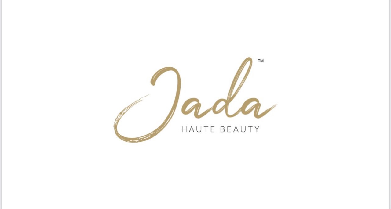 JADA Logo