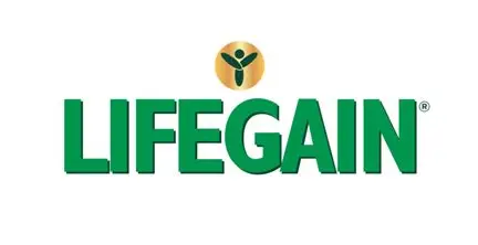 LIFEGAIN