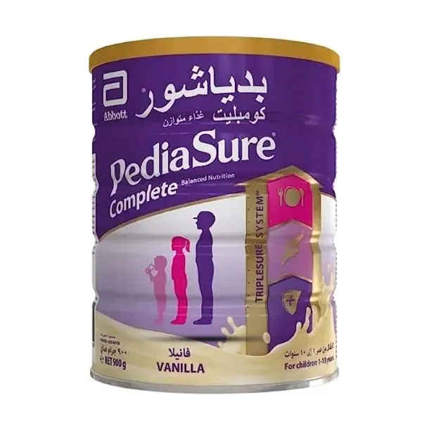 PEDIASURE