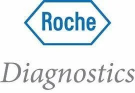 Roche diagnostics