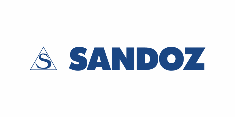 Sandoz