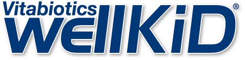 WELLKID