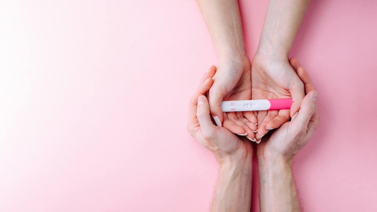 Reproductive Health