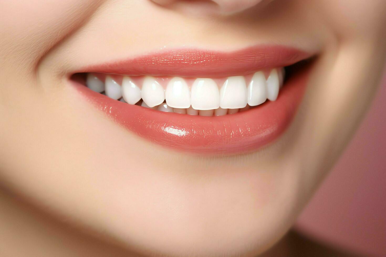 Dental Health
