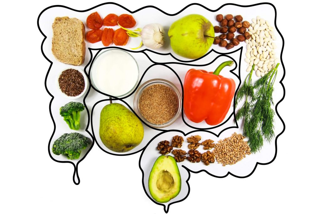 Health & Wellness