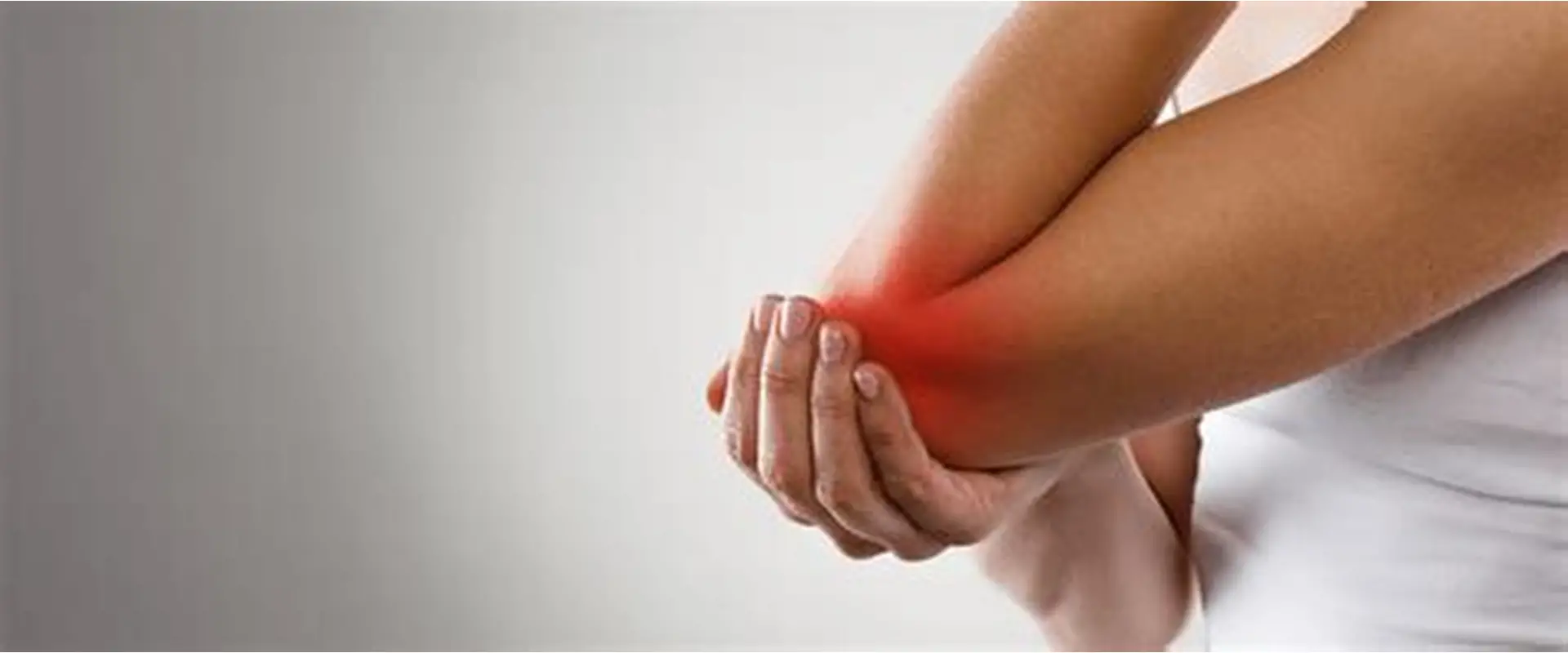 Pain & Relief