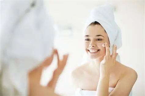 Personal Care & Hygiene