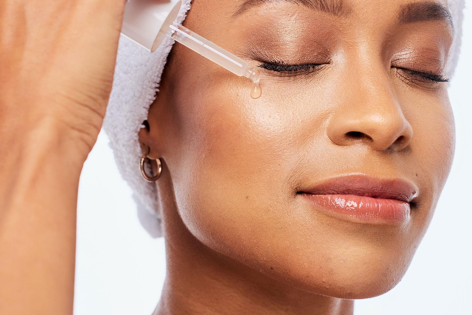Skincare