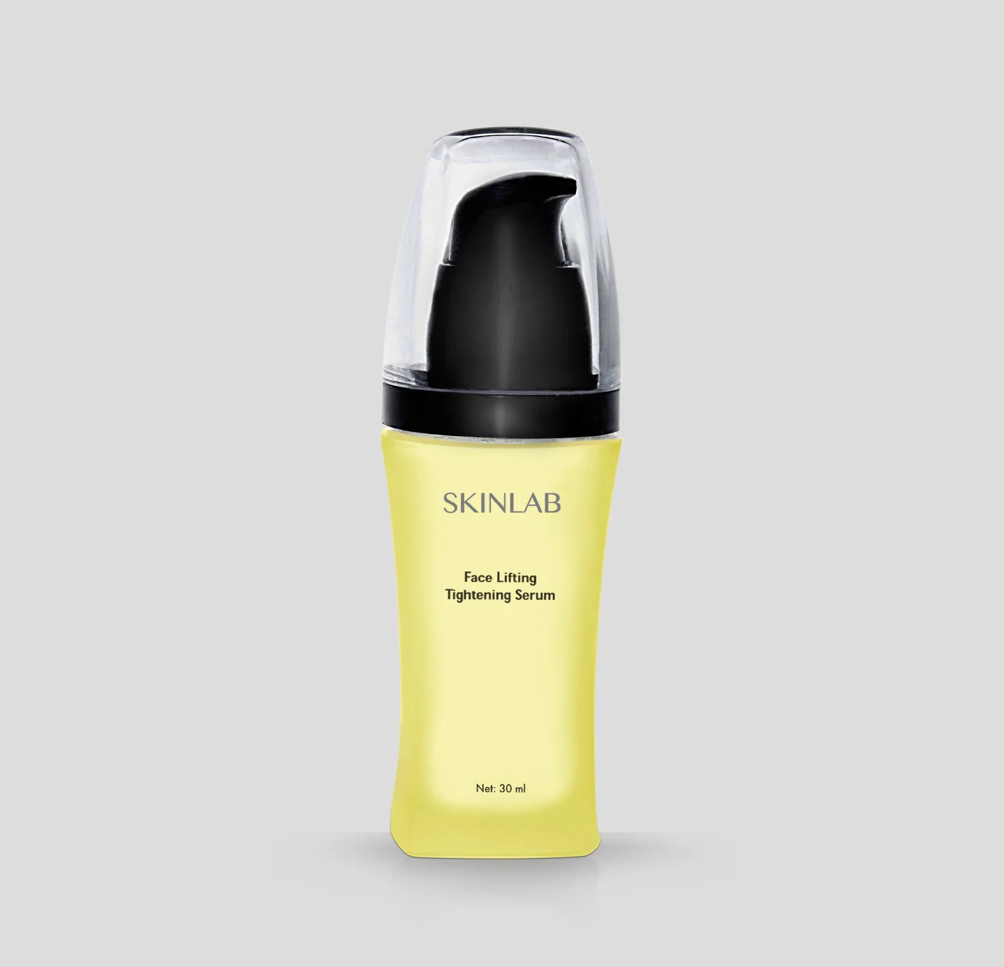 SKINLAB FACELIFTING TIGHTENING SERUM 30ML - Product Image