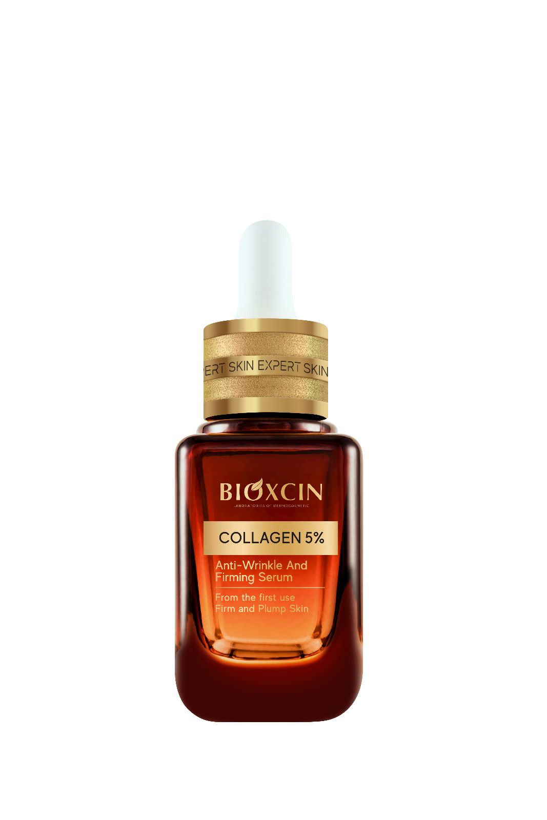 Thumbnail for BIOXCIN COLLAGEN SERUM 30ML