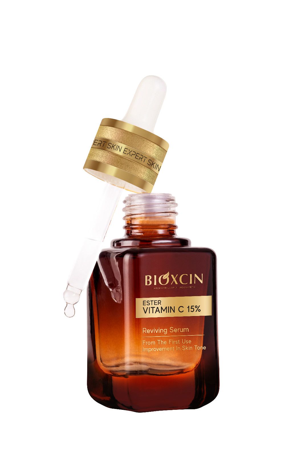 BIOXCIN VITAMIN C SERUM 30ML - Product Image