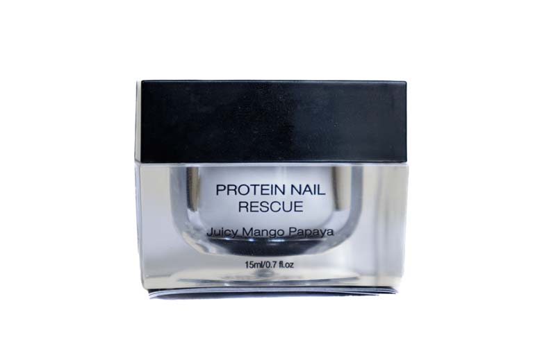 JADA PROTEIN NAIL RESCUE - Product Image