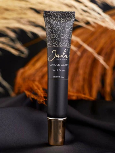 JADA CUTICLE SALVE 20ML - Product Image