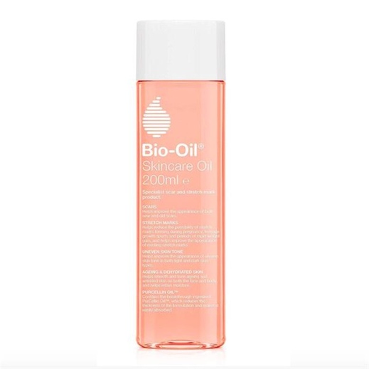 BIO OIL 200ML - Product Image
