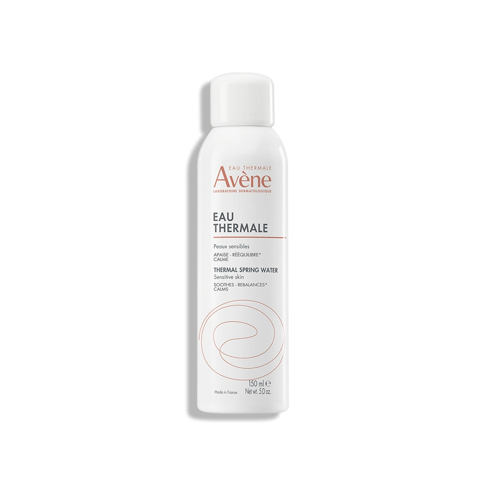 AVENE THERMAL SPRING WATER SPRAY 150ML