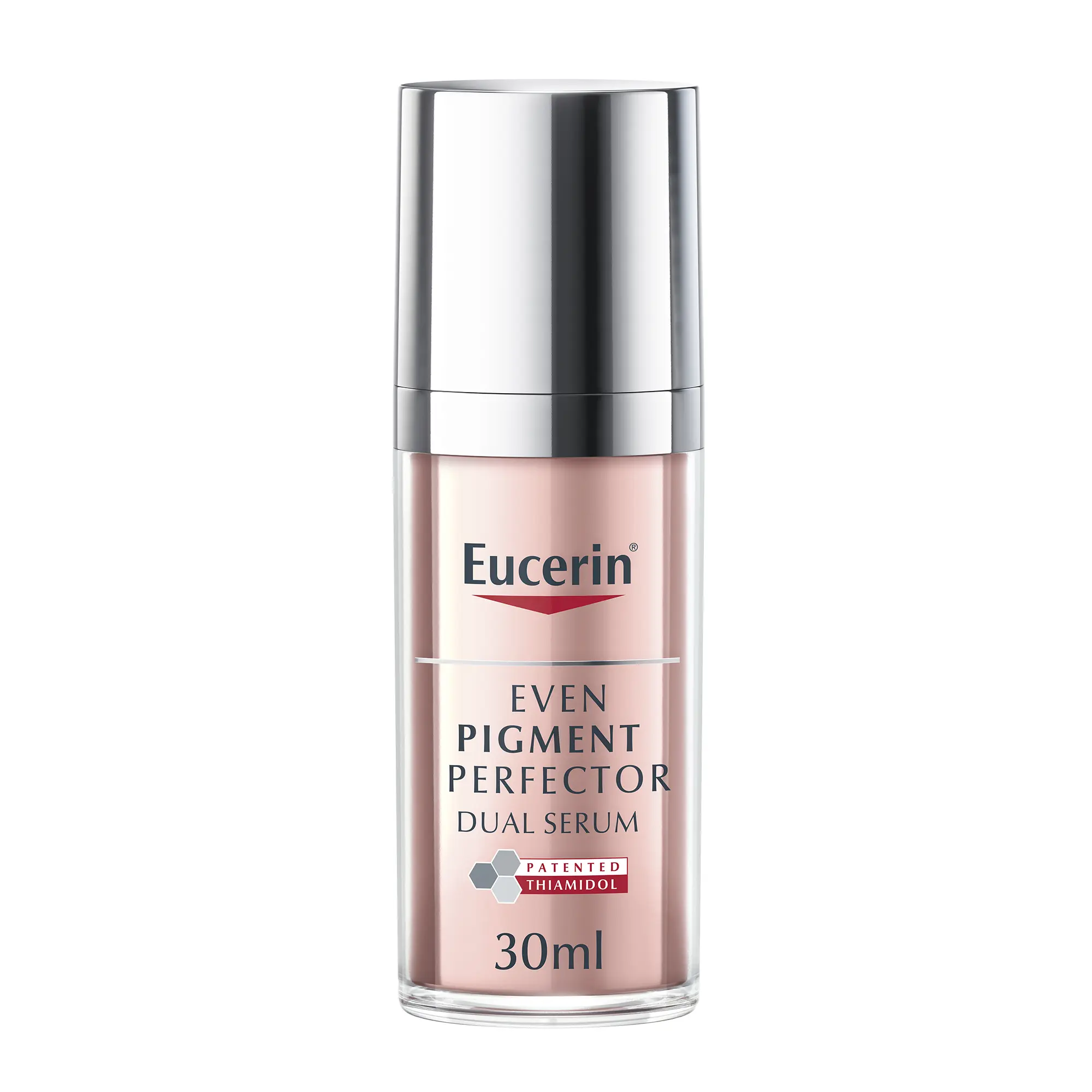 EUCERIN EVEN PIGMENT PERFECTOR DUAL SERUM 30ML
