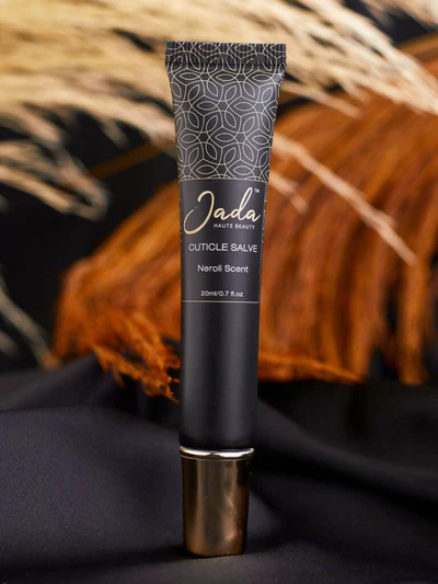 JADA CUTICLE SALVE 20ML