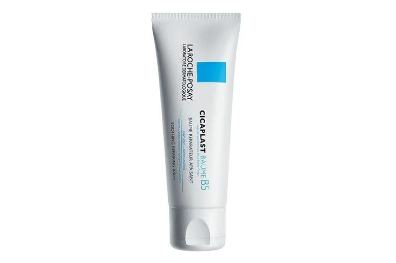 LRP CICAPLAST BAUME B5 40ML