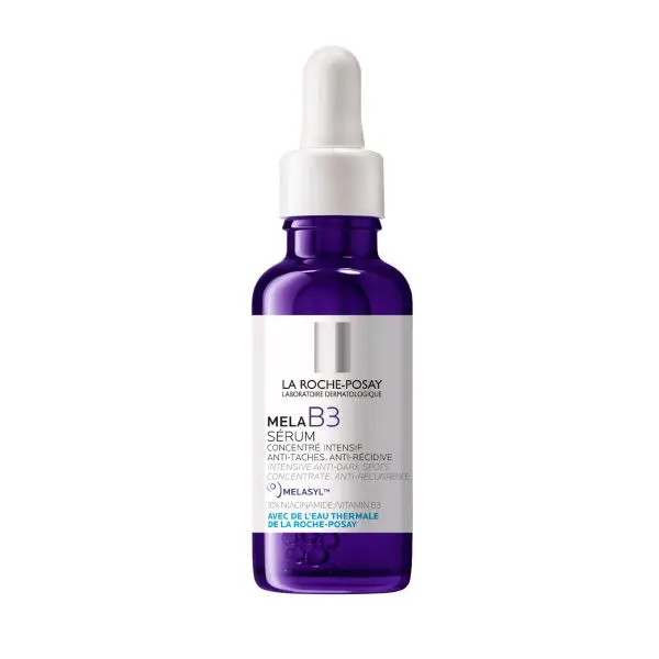 LRP MELA B3 SERUM 30ML