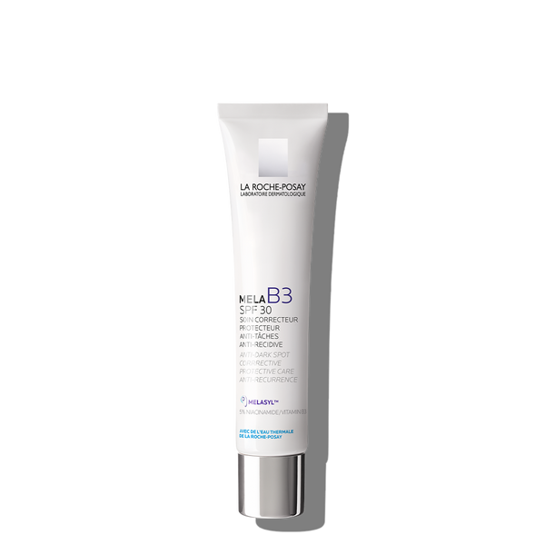 LRP MELA B3 SPF 30 CRÈME 40ML