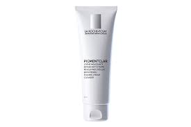 LRP PIGMENTCLAR CLEANSER 125ML