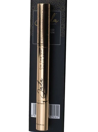 JADA ON THE GO CUTIE PEN